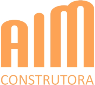 AIM Construtora | Global Safety Solutions - Segurança em Alturas e Treinamentos - Rio de Janeiro