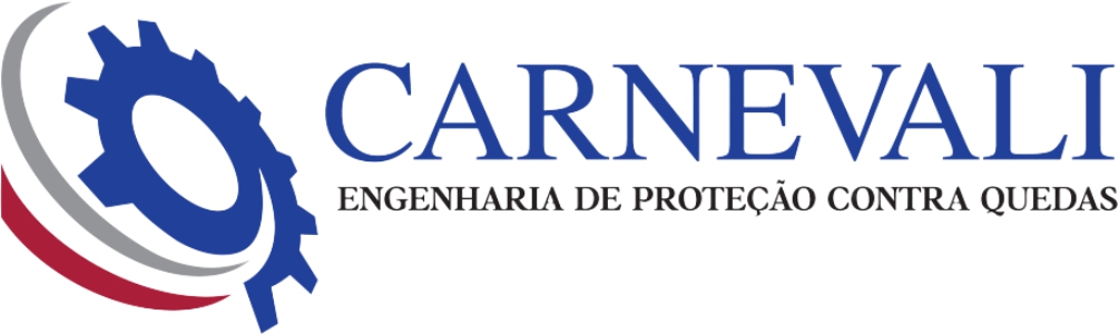 Carnevali Engenharia de proteção contra quedas | Global Safety Solutions - Segurança em Alturas e Treinamentos - Rio de Janeiro