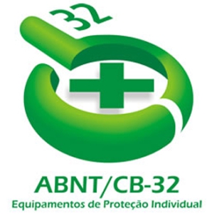 ABNT CB32 | Global Safety Solutions - ABNT/CB32 - Rio de Janeiro
