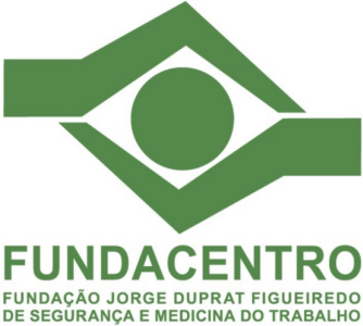 Fundacentro | Global Safety Solutions - Segurança em Alturas e Treinamentos - Rio de Janeiro