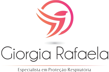 Giorgia Rafaela | Global Safety Solutions - Segurança em Alturas e Treinamentos - Rio de Janeiro