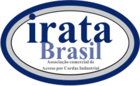 Irata | Global Safety Solutions - Segurança em Alturas e Treinamentos - Rio de Janeiro