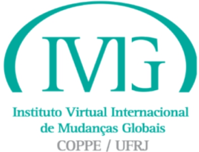 IVIG | Global Safety Solutions - Segurança em Alturas e Treinamentos - Rio de Janeiro