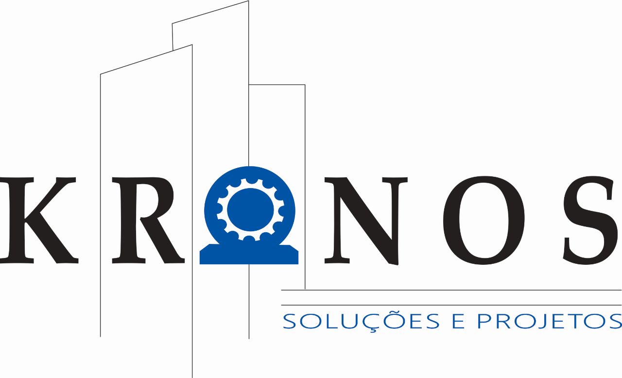 Kronos | Global Safety Solutions - Segurança em Alturas e Treinamentos - Rio de Janeiro