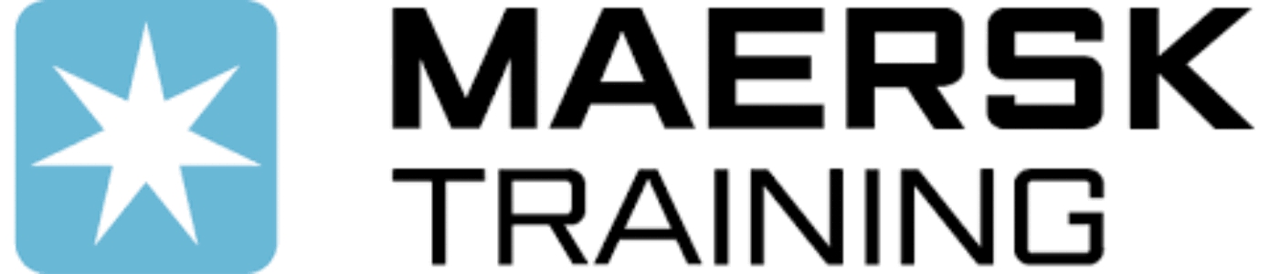 Maersk Training | Global Safety Solutions - Segurança em Alturas e Treinamentos - Rio de Janeiro