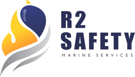 R2 Safety | Global Safety Solutions - Segurança em Alturas e Treinamentos - Rio de Janeiro