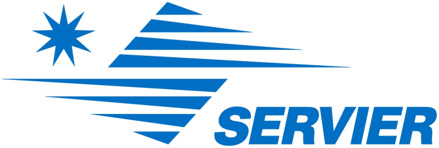 Servier| Global Safety Solutions - Segurança em Alturas e Treinamentos - Rio de Janeiro
