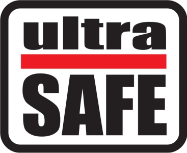 Ultra Safe | Global Safety Solutions - Segurança em Alturas e Treinamentos - Rio de Janeiro