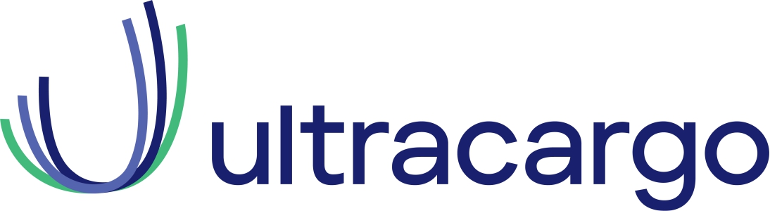 Ultracargo | Global Safety Solutions - Segurança em Alturas e Treinamentos - Rio de Janeiro